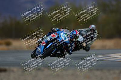 media/Jan-15-2022-CVMA (Sat) [[711e484971]]/Race 13 Supersport Open/